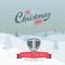 The Christmas Song (feat. Angela Cross) - Joel Cross lyrics