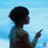 Jacob - Madi Davis