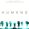 Humans (Original Soundtrack) artwork