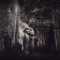 At the Gates of the Marduk's Shrine - Mortuorial Eclipse lyrics