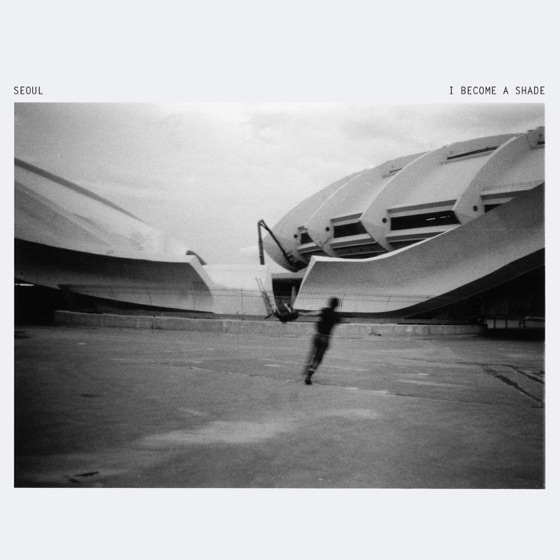 Cover artwork for The Line