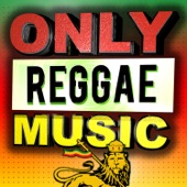 Only Reggae Music artwork