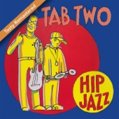 Hip Jazz (Tasty Remastered) artwork