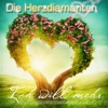 Ich will mehr - Single