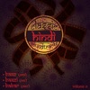 Geeta Dutt - Tadbeer se bigdi huyi taqdeer (From "Baazi'')