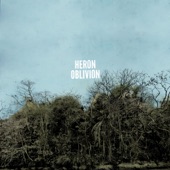 Heron Oblivion - Rama