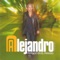 Quince Años - Alejandro Parreño lyrics