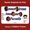 Vladimir Cosma - Sax Brothers (Nous Irons Tous au Paradis)