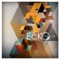 The Last Emperor (Theme) [Chill Trip Mix] - Ecko lyrics