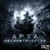 Stream & download Deconstruction - Single