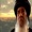 Pope Shenouda - Akwal 3