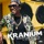 Kranium-Nobody Has to Know (feat. Ty Dolla $ign)