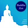 Buddha Zen Music Masters Collection: Soothing Music for Sleep Academy and Spa Massage album lyrics, reviews, download