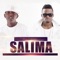 Salima (feat. Diamond) - Linex lyrics