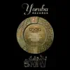Drala's Theme - EP album lyrics, reviews, download