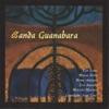Banda Guanabara