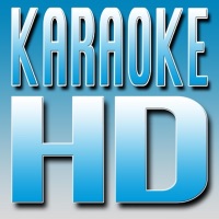 fifth harmony song kareoke