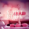 Sweet Beats, Vol. 2 (Sweet Lounge & Smooth Jazz), 2015