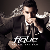 Fique - Taufik Batisah