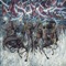 Day of the Damned - No Mercy lyrics