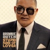 Stupid Kind of Lover - Single