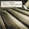 Juggle Tings Proper - Roots Manuva lyrics