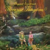 Moonrise Kingdom (Original Soundtrack), 2012
