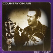 Red Foley - Smoke on the Water