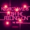Push the Feeling On (Samson Lewis Remix) - Nightcrawlers lyrics
