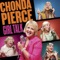 The Real Girl Talk - Chonda Pierce lyrics