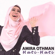 Hati Hati - Amira Othman