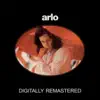 Arlo album lyrics, reviews, download