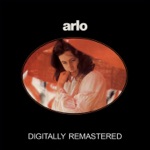 Arlo Guthrie - Meditation (Wave Upon Wave)