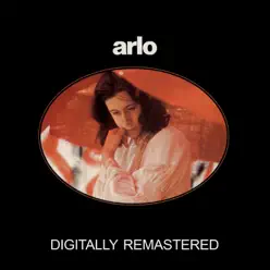 Arlo - Arlo Guthrie