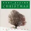 Kurt Bestor Christmas, Vol. 1 album lyrics, reviews, download