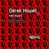 Red Dwarf - Single album lyrics, reviews, download