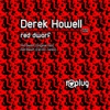 Red Dwarf - Single