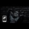 1312 (feat. Mrak) - Smoke Mardeljano lyrics