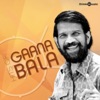 Gaana Bala & S. Chella - Kasu Panam (From "Soodhu Kavvum")