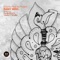 Rainy Mind - Double Needle Project lyrics