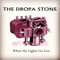 Spaghetti Western - The Dropa Stone lyrics