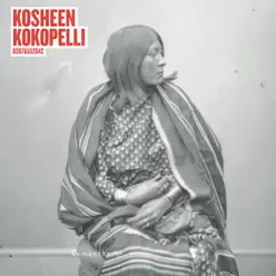 Kokopelli - Kosheen