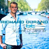 In Search of Sunrise 13.5 Amsterdam (Bonus Track Version) artwork