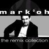 The Remix Collection