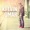 KELVIN OMAR FT. DM WORSHIP - VEN SANTO ESPIRITU