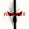 For Justice - EP