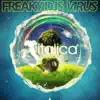 Virus - Single album lyrics, reviews, download
