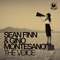 The Voice (80's Edit) - Sean Finn & Gino Montesano lyrics