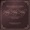 Dave & Marlene Colburn - The Way of the Cross / Sweet By and By