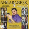 Ankarabesk, Vol. 2